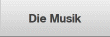 Die Musik